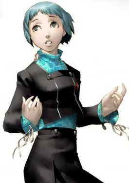 Fuuka.jpg