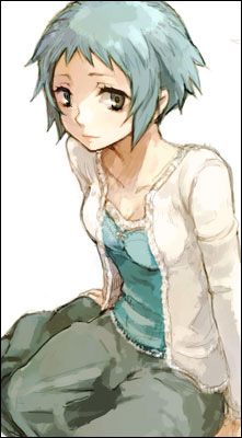 Fuuka2.jpg