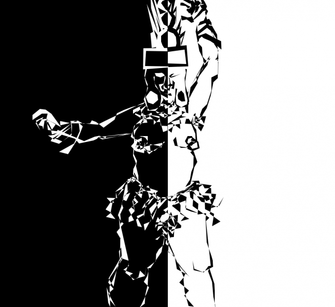 File:Tlazbw.png
