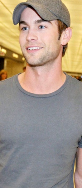 File:Sebastien.jpg