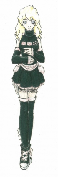 File:Nagisa Full.jpg