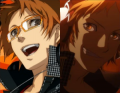 Yosuke light+dark.png