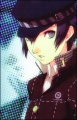 Naoto1.jpg