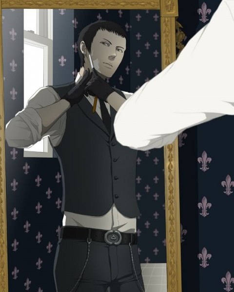 File:Kichiro01.jpg