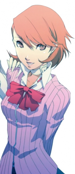 File:Yukariprofile.jpg