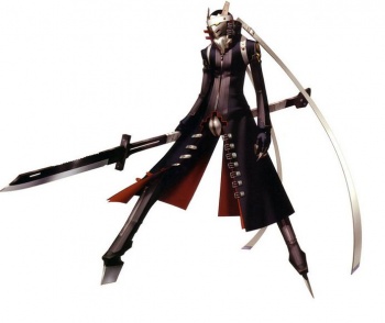 Izanagi.JPG