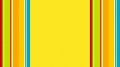 Eyebleedingly p4 bg.jpg
