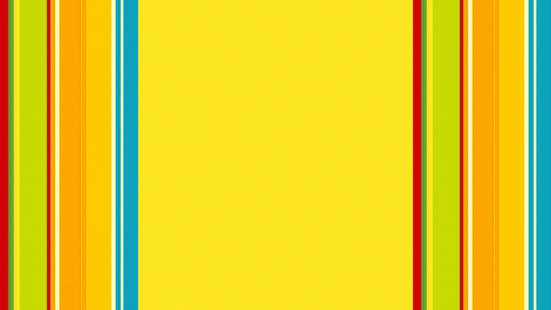 File:Eyebleedingly p4 bg.jpg