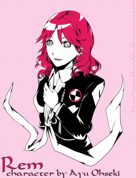File:Rem by ogawaburukku.jpg
